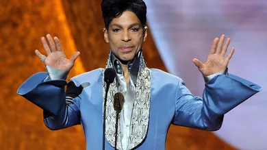 Kevin Winter/Getty Images