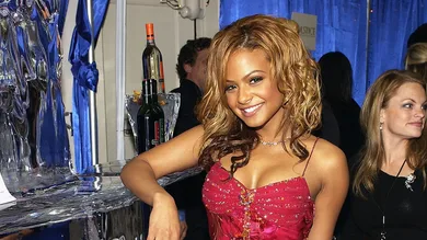 Amanda Edwards/Getty Images