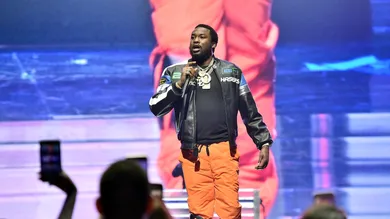 Theo Wargo/Getty Images