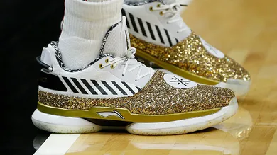 Michael Reaves/Getty Images