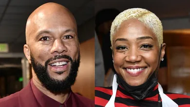 Frazer Harrison/Getty Images & Michael Tullberg/Getty Images