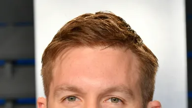 Dia Dipasupil/ gettyimages