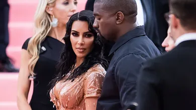 Gilbert Carrasquillo/GC Images