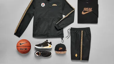 Image via The_real_Jobby