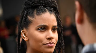 Dimitrios Kambouris/Getty Images