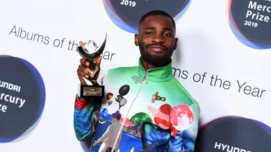 Jeff Spicer/Getty Images