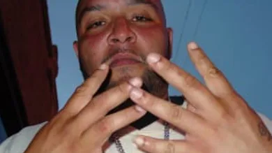 Image via https://www.fakeshoredrive.com/2017/09/chicago-rapper-payroll-has-reportedly-passed-away.html/