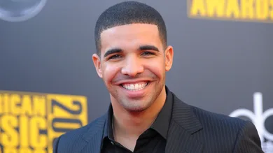 Jason Merritt/Getty Images