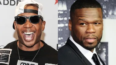 Daniel Zuchnik/WireImage/Getty Images, D Dipasupil/FilmMagic/ Getty Images