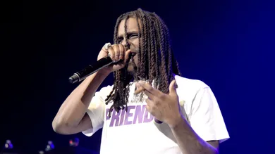 Tim Mosenfelder/Getty Images