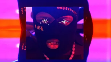 2020 RMR Has It (HNHH)