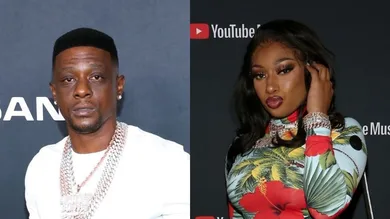 Bennett Raglin / Stringer / Getty Images