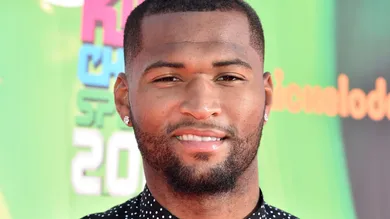 Alberto E. Rodriguez/ gettyimages