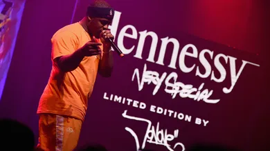 Ilya S. Savenok/Getty Images