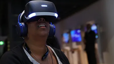 Justin Sullivan/Getty Images