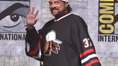 Kevin Winter/Getty Images