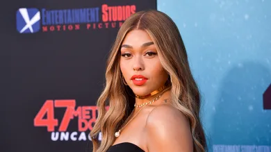 Matt Winkelmeyer/ Getty Images