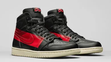 Image Via Zsneakerheadz