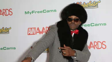 Gabe Ginsberg/Getty Images