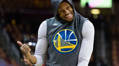 Jason Miller/Getty Images