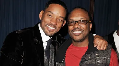 Kevin Winter / Staff / Getty Images