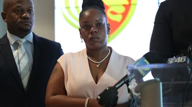 Joe Raedle/Getty Images