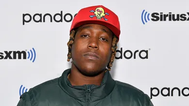 Dia Dipasupil / Staff / Getty Images