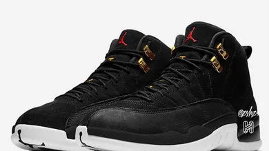 Image via Zsneakerheadz