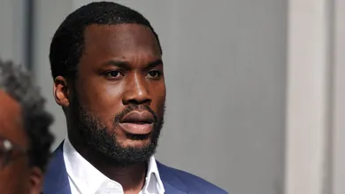 Bastiaan Slabbers/NurPhoto via Getty Images