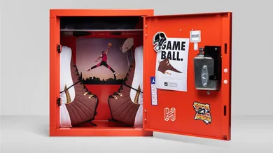 Image Via HouseofHeat