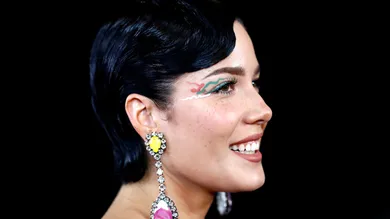 Ryan Pierse/Getty Images