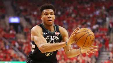 Gregory Shamus/Getty Images