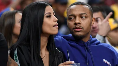 Ethan Miller/Getty Images