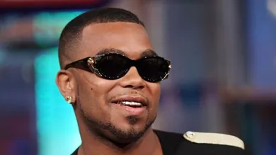 Scott Gries / Staff / Getty Images