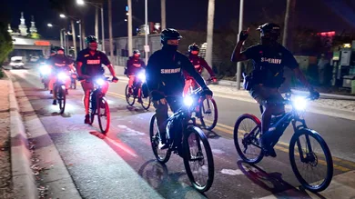 Douglas P. DeFelice/Getty Images