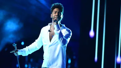 Theo Wargo/Getty Images