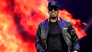 Tim Mosenfelder / Contributor / Getty Images