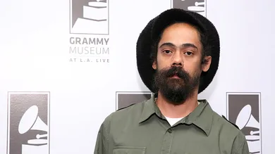 Rebecca Sapp/Getty Images