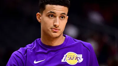 Harry How/Getty Images