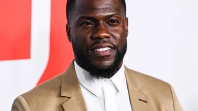 James Gourley/Getty Images