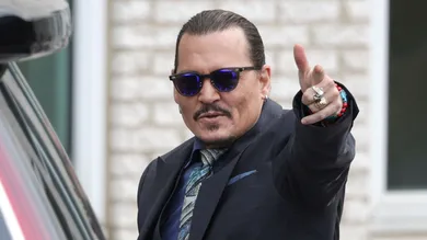 Photo by Kevin Dietsch/Getty Images