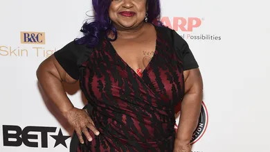 Marcus Ingram / Getty Images