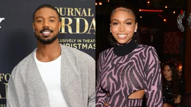 Michael Loccisano/Getty Images & Donato Sardella/Getty Images