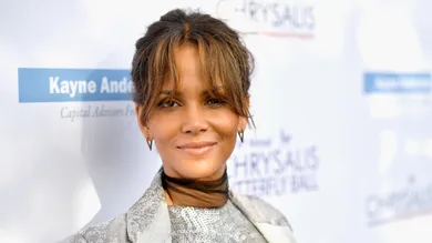 Matt Winkelmeyer/Getty Images