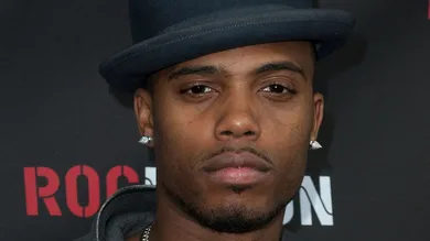 Image via Getty images