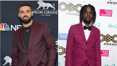 Amy Sussman/ Jo Hale / Getty Images