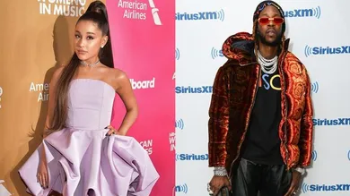 Theo Wargo & Mike Coppola/Getty Images