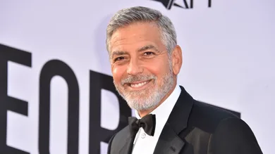 Alberto E. Rodriguez / Staff / Getty Images