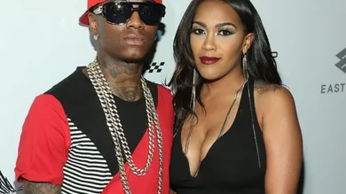 Jesse Grant / Stringer / Getty Images