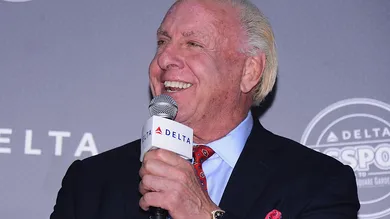 Stephen Lovekin/Getty Images